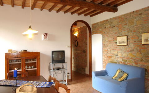 Accommodatie:&nbsp;Il Giardino Della Pineta 974.6
