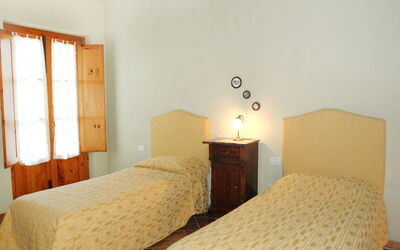 Accommodatie:&nbsp;Caminetto 974.1