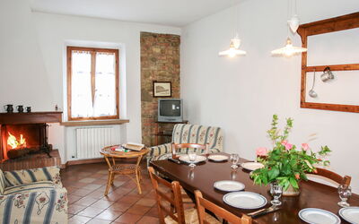 Accommodatie:&nbsp;Il Giardino Della Pineta 974.7