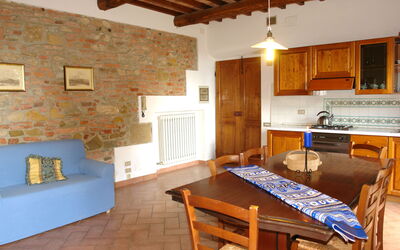 Accommodatie:&nbsp;Il Giardino Della Pineta 974.6