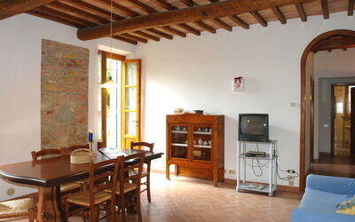 Accommodatie:&nbsp;Il Giardino Della Pineta 974.6