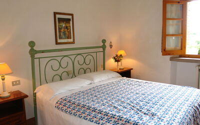 Accommodatie:&nbsp;Il Giardino Della Pineta 974.6