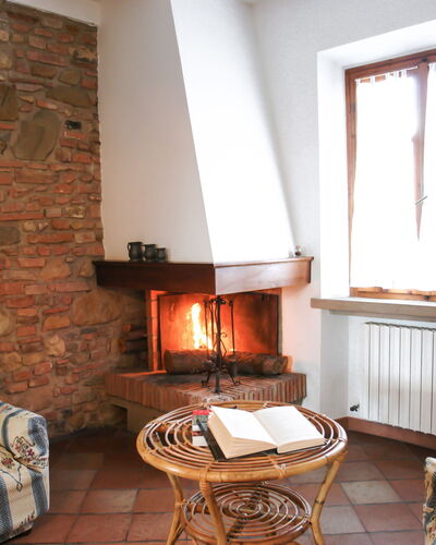 Il Giardino Della Pineta 974.7