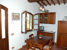 Accommodatie:&nbsp;Val Di Gallo 3