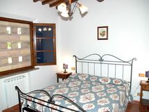 Accommodatie:&nbsp;Val Di Gallo 3