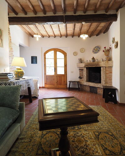 Cornocchio 2
