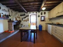 Accommodatie:&nbsp;Cornocchio 1