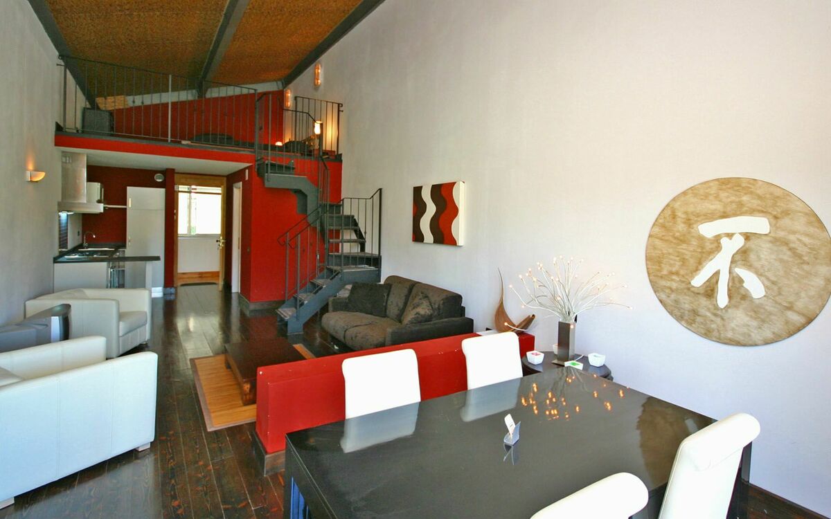 Accommodatie:&nbsp;Bigattiera 3