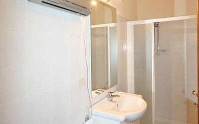 Accommodatie:&nbsp;Bigattiera 10
