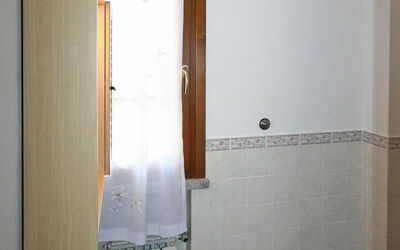 Accommodatie:&nbsp;Bigattiera 9