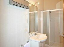 Accommodatie:&nbsp;Bigattiera 10