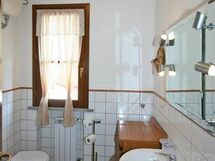 Accommodatie:&nbsp;Bigattiera 5