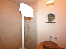 Accommodatie:&nbsp;Bigattiera 3