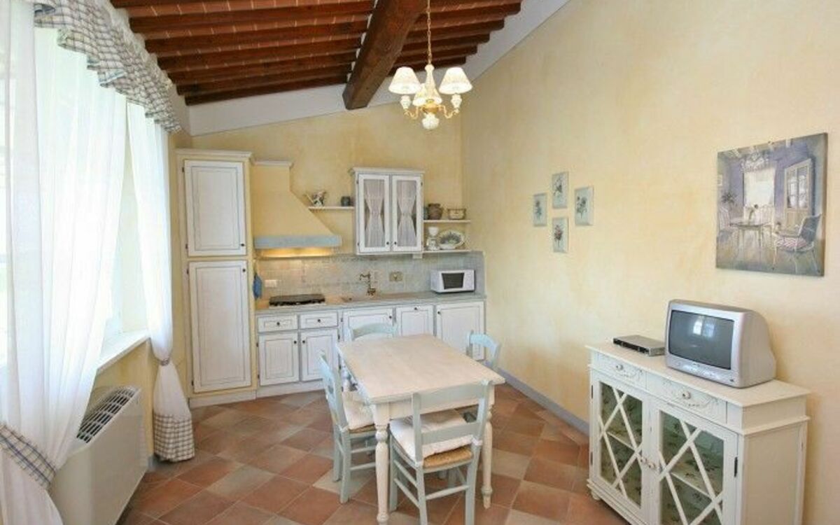 Accommodatie:&nbsp;Casa Angela 2