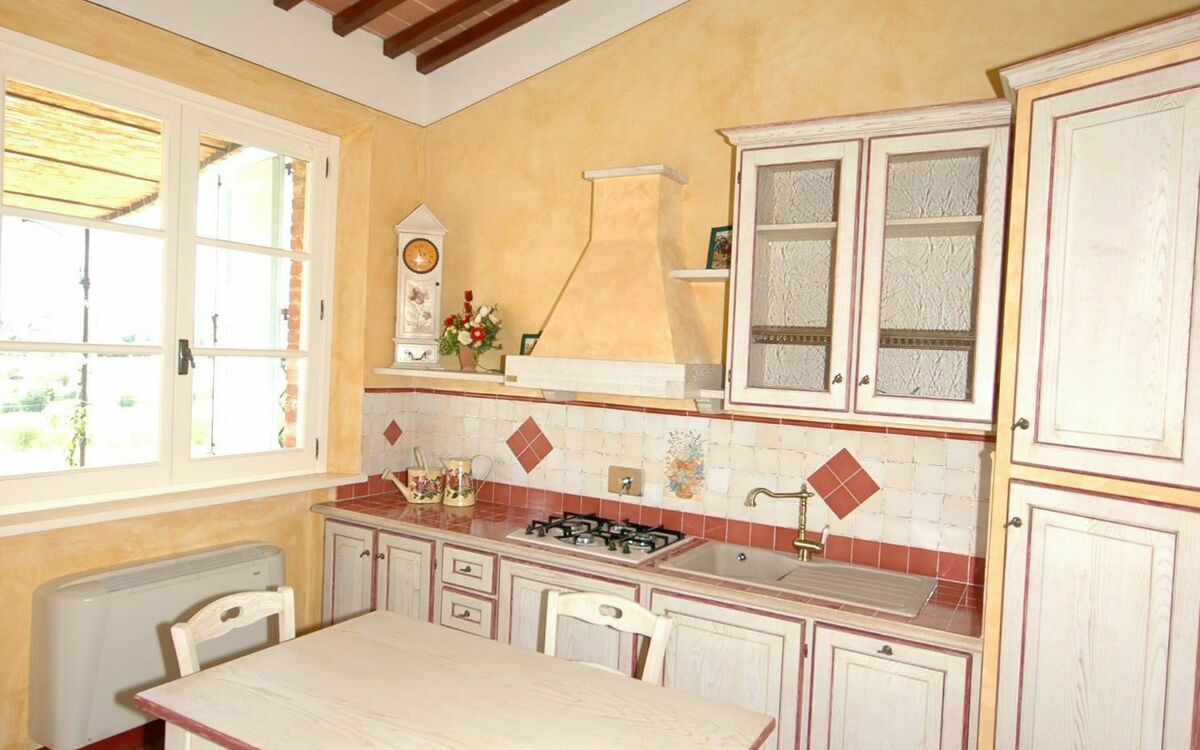 Accommodatie:&nbsp;Casa Angela 1