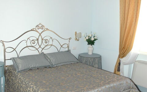 Accommodatie:&nbsp;Casa Angela 3