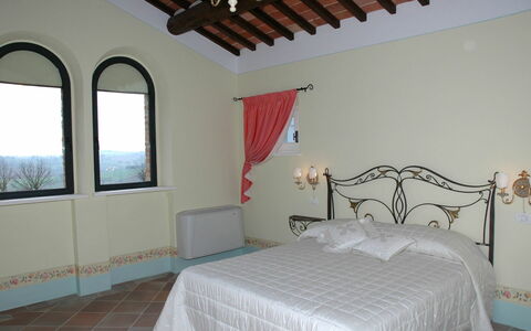 Accommodatie:&nbsp;Casa Angela 6