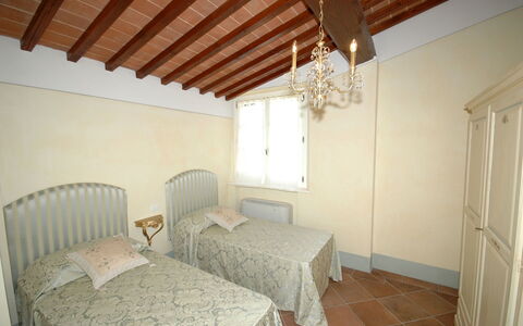 Accommodatie:&nbsp;Casa Angela 5