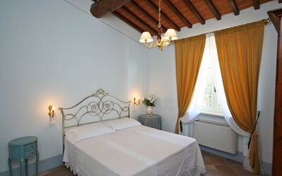 Accommodatie:&nbsp;Casa Angela 2