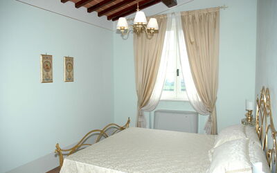 Accommodatie:&nbsp;Casa Angela 4