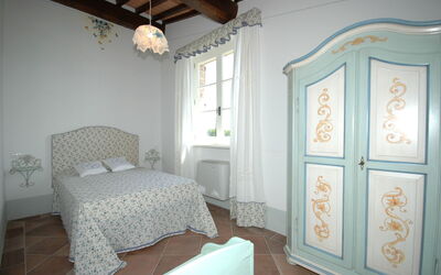 Accommodatie:&nbsp;Casa Angela 4