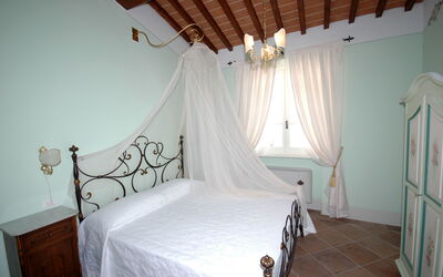 Accommodatie:&nbsp;Casa Angela 5