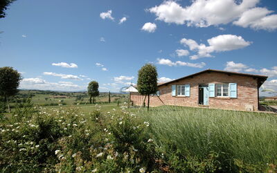 Accommodatie:&nbsp;Casa Angela 5