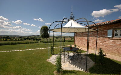 Accommodatie:&nbsp;Casa Angela 5