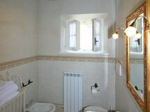 Accommodatie:&nbsp;Casa Angela 2