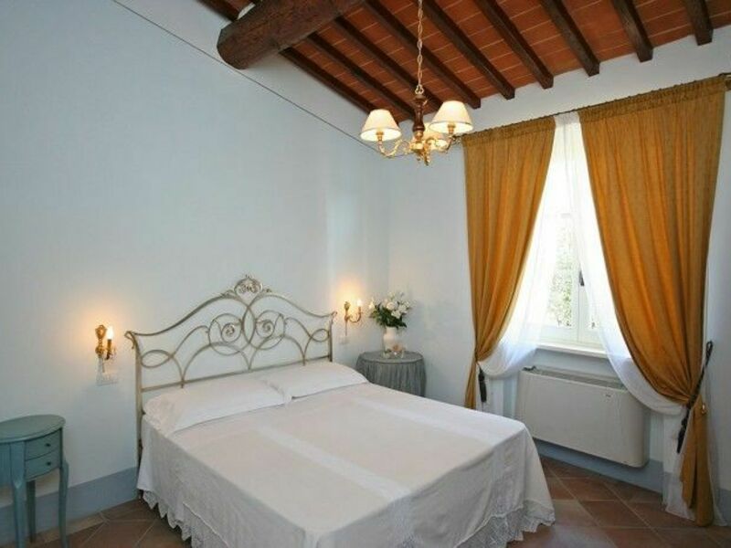 Accommodatie:&nbsp;Casa Angela 2