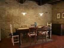 Accommodatie:&nbsp;Le Mangiatoie
