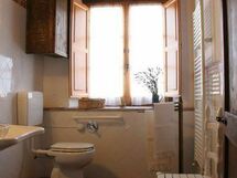 Accommodatie:&nbsp;Le Mangiatoie