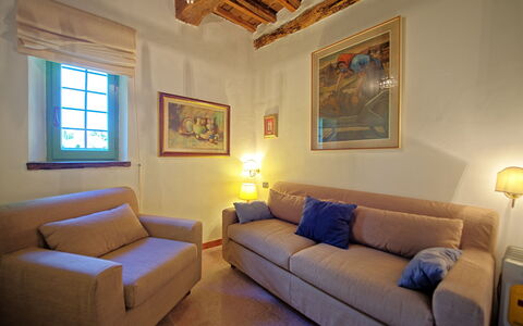 Accommodatie:&nbsp;Raoul