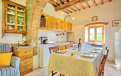 Accommodatie:&nbsp;Raoul