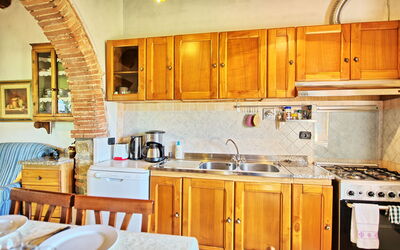 Accommodatie:&nbsp;Raoul