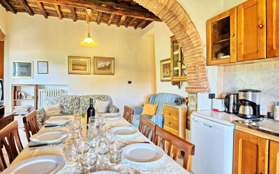 Accommodatie:&nbsp;Raoul