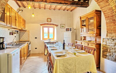 Accommodatie:&nbsp;Raoul