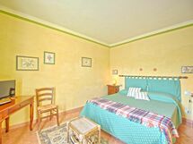 Accommodatie:&nbsp;Nespolo 5