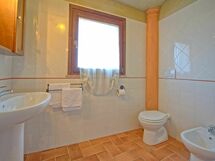 Accommodatie:&nbsp;Nespolo 1