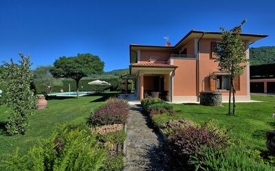 Villino Loro