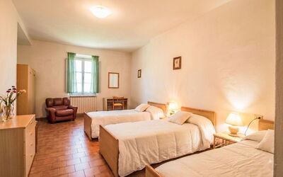 Accommodatie:&nbsp;Tegola 690.3