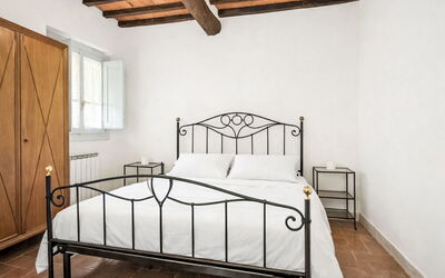 Accommodatie:&nbsp;Tegola 690.3