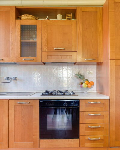 Forno 690.4