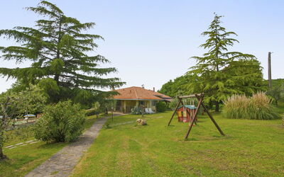 Montaione 140