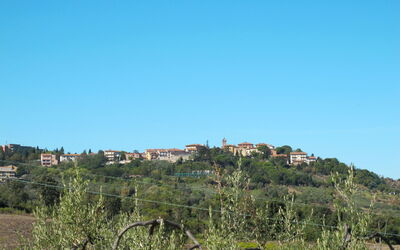 Montaione 140
