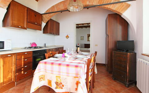Accommodatie:&nbsp;Tipo a 640.1