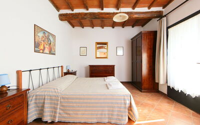 Accommodatie:&nbsp;Tipo a 640.1