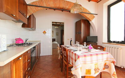 Accommodatie:&nbsp;Tipo a 640.1
