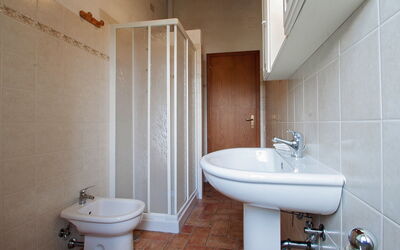 Accommodatie:&nbsp;Querce 200.1