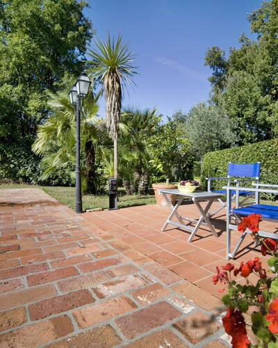 La Capinera: Eigendom, Onroerend Goed, Huis, Gebouw, Zwembad, Huis, Landgoed, Backyard, Villa, Patio